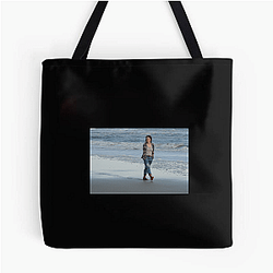 Still Alice earned Julianne an Oscar Still Alice Bags