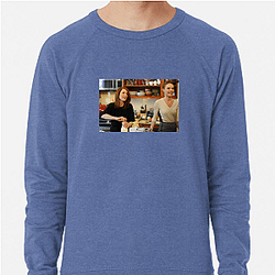 Still Alice explores memory loss Still Alice Sweatshirts