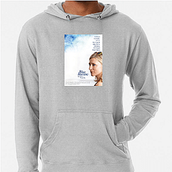 Still Alice is an emotional story Still Alice Hoodies