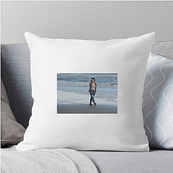 Still Alice earned Julianne an Oscar Still Alice Pillows Cover