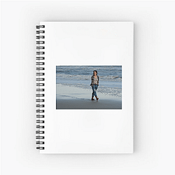 Still Alice earned Julianne an Oscar Still Alice Notebook