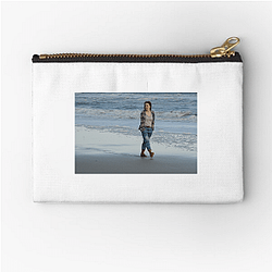 Still Alice earned Julianne an Oscar Still Alice Zipper Pouches