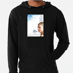Still Alice is an emotional story Still Alice Hoodies