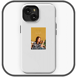 Still Alice Cases