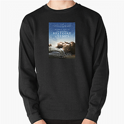 Still Alice was critically acclaimed Still Alice Sweatshirts