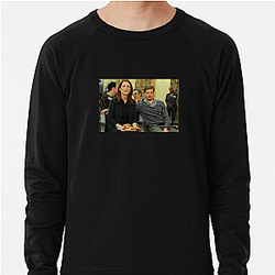 Still Alice is a drama film Still Alice Sweatshirts