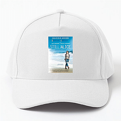 Still Alice stars Julianne Moore Still Alice Hats & Caps