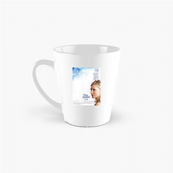 Still Alice is an emotional story Still Alice Mugs