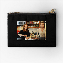 Still Alice explores memory loss Still Alice Zipper Pouches