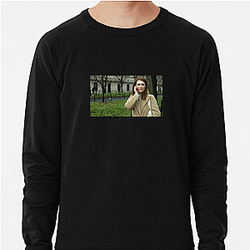 Still Alice is based on a novel Still Alice Sweatshirts