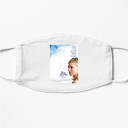 Still Alice is an emotional story Still Alice Face Masks
