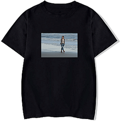 Still Alice earned Julianne an Oscar Still Alice T-Shirts