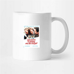 Still Alice was directed by Glatzer Still Alice Mugs