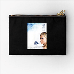 Still Alice is an emotional story Still Alice Zipper Pouches