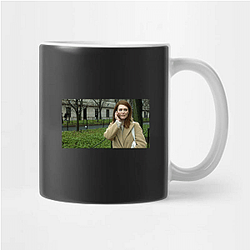 Still Alice is based on a novel Still Alice Mugs