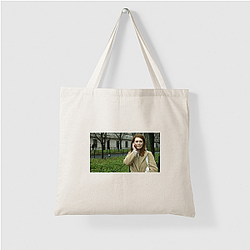 Still Alice is based on a novel Still Alice Bags