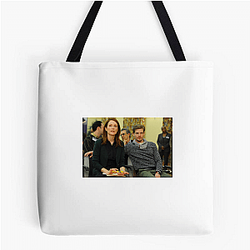 Still Alice is a drama film Still Alice Bags