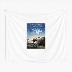 Still Alice was critically acclaimed Still Alice Tapestries