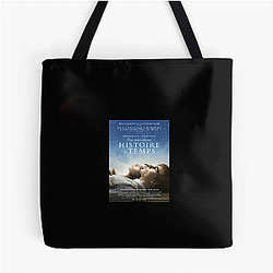 Still Alice was critically acclaimed Still Alice Bags