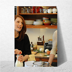 Still Alice explores memory loss Still Alice Posters