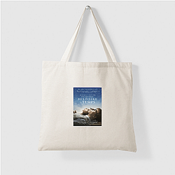 Still Alice was critically acclaimed Still Alice Bags