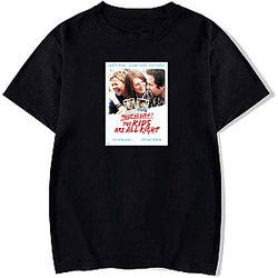 Still Alice was directed by Glatzer Still Alice T-Shirts