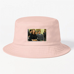 Still Alice is a drama film Still Alice Hats & Caps
