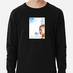 Still Alice is an emotional story Still Alice Sweatshirts