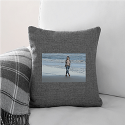 Still Alice earned Julianne an Oscar Still Alice Pillows Cover