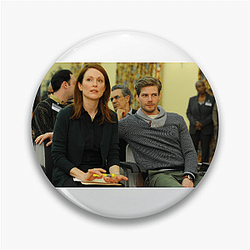 Still Alice is a drama film Still Alice Pins