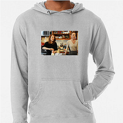 Still Alice explores memory loss Still Alice Hoodies