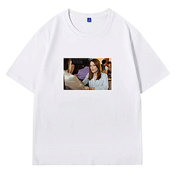 Still Alice is about Alzheimer's Still Alice T-Shirts