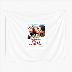 Still Alice was directed by Glatzer Still Alice Tapestries