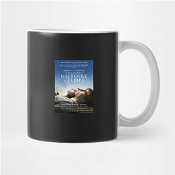Still Alice was critically acclaimed Still Alice Mugs