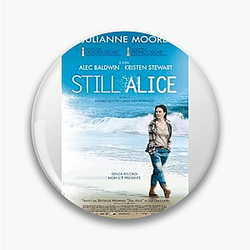 Still Alice stars Julianne Moore Still Alice Pins