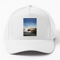 Still Alice was critically acclaimed Still Alice Hats & Caps