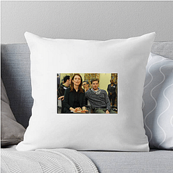 Still Alice is a drama film Still Alice Pillows Cover