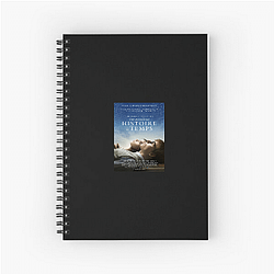 Still Alice was critically acclaimed Still Alice Notebook