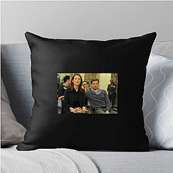 Still Alice is a drama film Still Alice Pillows Cover