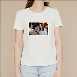 Still Alice is about Alzheimer's Still Alice T-Shirts