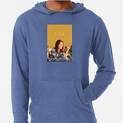 Still Alice is a 2014 movie Still Alice Hoodies