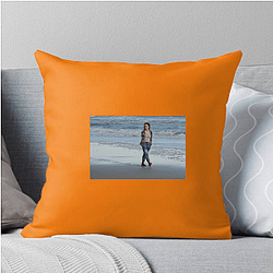 Still Alice earned Julianne an Oscar Still Alice Pillows Cover