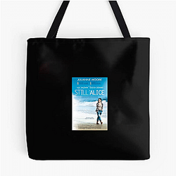 Still Alice stars Julianne Moore Still Alice Bags