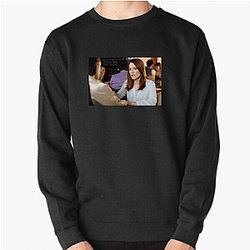 Still Alice is about Alzheimer's Still Alice Sweatshirts