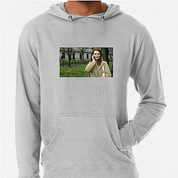 Still Alice is based on a novel Still Alice Hoodies