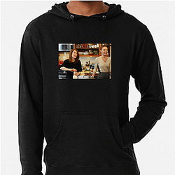 Still Alice explores memory loss Still Alice Hoodies