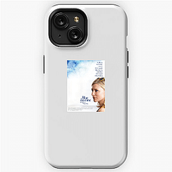 Still Alice is an emotional story Still Alice iPhone Cases