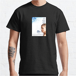 Still Alice is an emotional story Still Alice T-Shirts