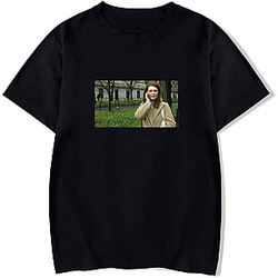 Still Alice is based on a novel Still Alice T-Shirts