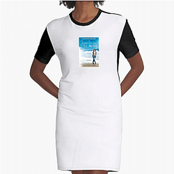 Still Alice stars Julianne Moore Still Alice Dresses
